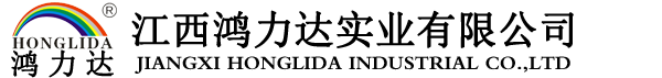 τ(chung)a(chn)I(y)-logo