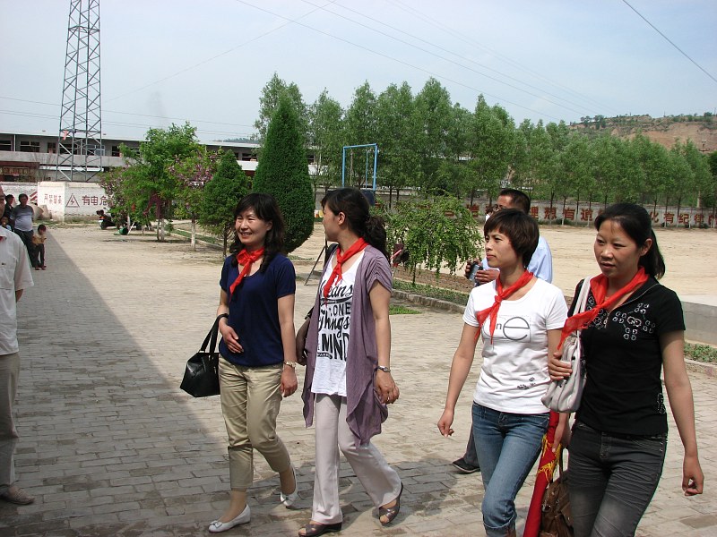 τ(chung)a(chn)I(y)-ɽʡτ(chung)-ųСW(xu)3