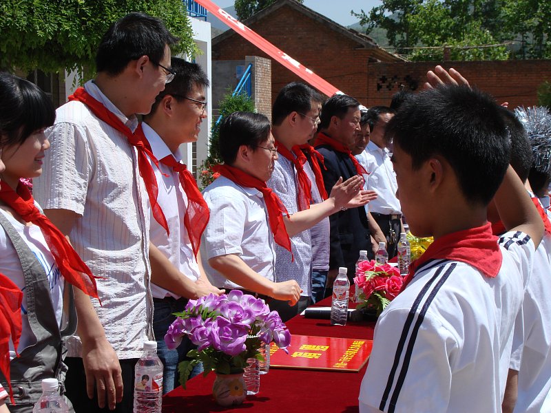 τ(chung)a(chn)I(y)-ɽʡτ(chung)(hu)-СW(xu)1