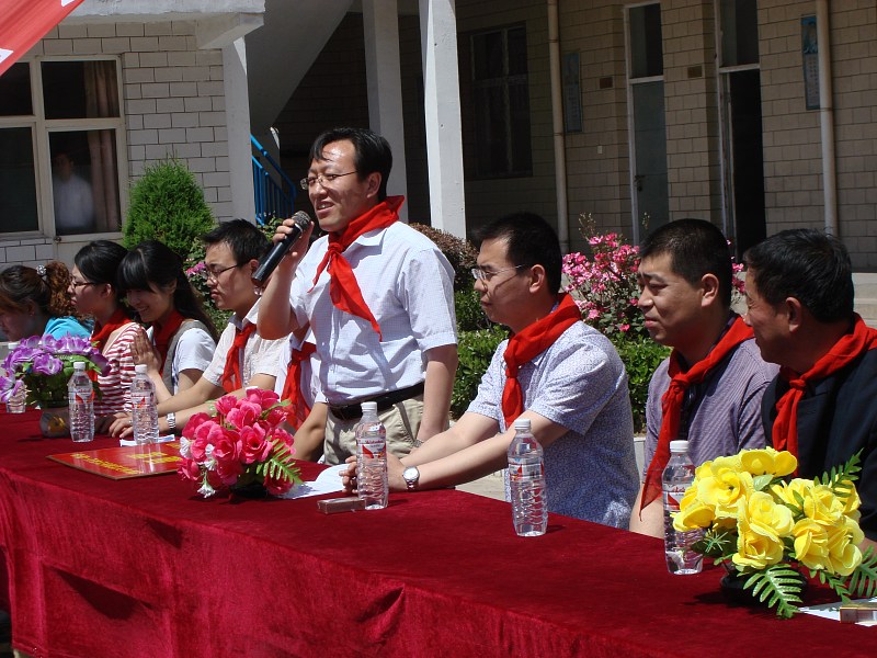 τ(chung)a(chn)I(y)-ɽʡτ(chung)(hu)-СW(xu)2