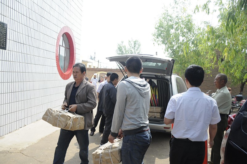 τ(chung)a(chn)I(y)-ɽʡτ(chung)(i)(hu)-ٛ(zng)ųЌW(xu)1