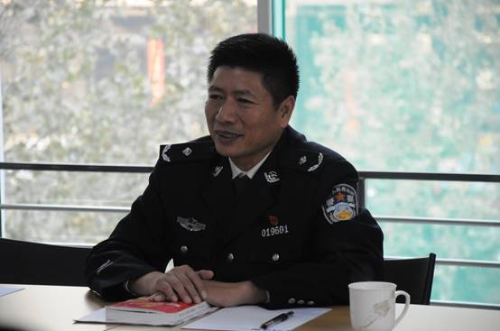 山西綜改區(qū)黨工委委員李明亮來合創(chuàng)產(chǎn)業(yè)宣講十九大精神2 山西綜改區(qū)黨工委委員李明亮來合創(chuàng)產(chǎn)業(yè)宣講十九大精神2