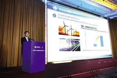 微信圖片_20181127152523.jpg 微信圖片_20181127152523.jpg