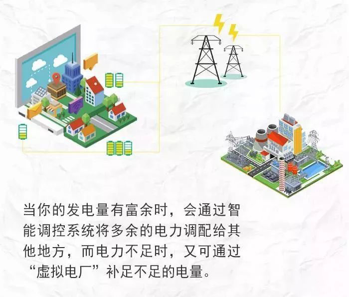 20181127_152433_002.jpg 20181127_152433_002.jpg