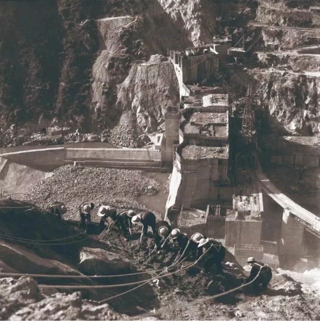 20181127_160014_006.jpg 20181127_160014_006.jpg