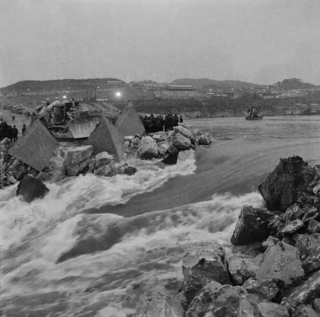 20181127_160014_007.jpg 20181127_160014_007.jpg