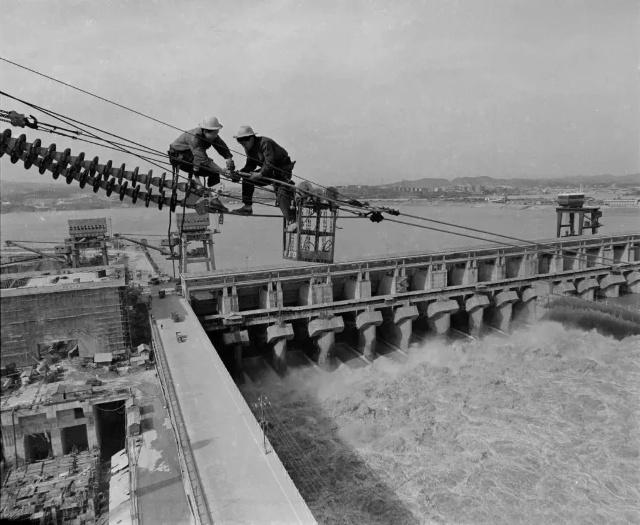 20181127_160014_008.jpg 20181127_160014_008.jpg