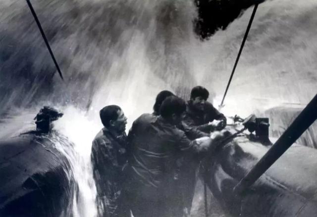 20181127_160014_009.jpg 20181127_160014_009.jpg