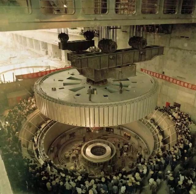 20181127_160014_010.jpg 20181127_160014_010.jpg