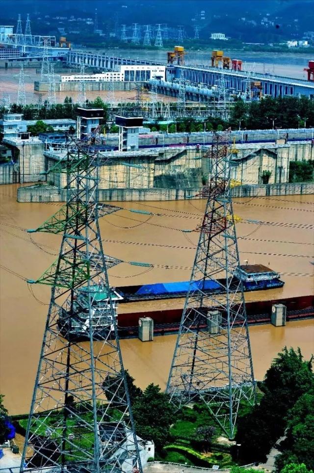 20181127_160014_011.jpg 20181127_160014_011.jpg