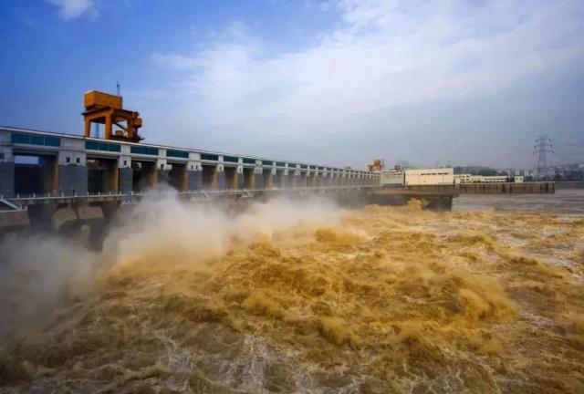 20181127_160014_012.jpg 20181127_160014_012.jpg