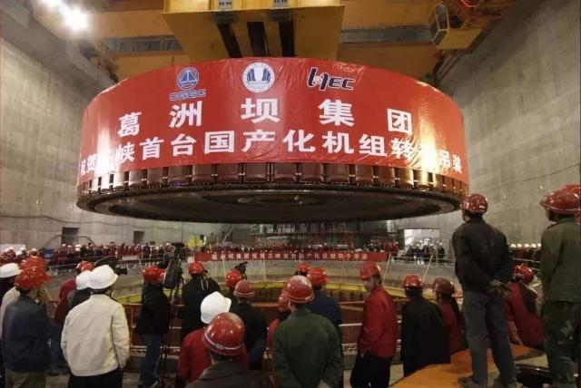 20181127_160014_013.jpg 20181127_160014_013.jpg