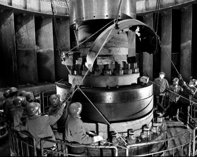 20181127_160014_015.jpg 20181127_160014_015.jpg