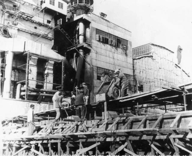 20181127_160014_016.jpg 20181127_160014_016.jpg