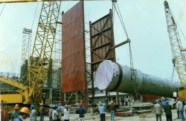 20181127_160014_018.jpg 20181127_160014_018.jpg