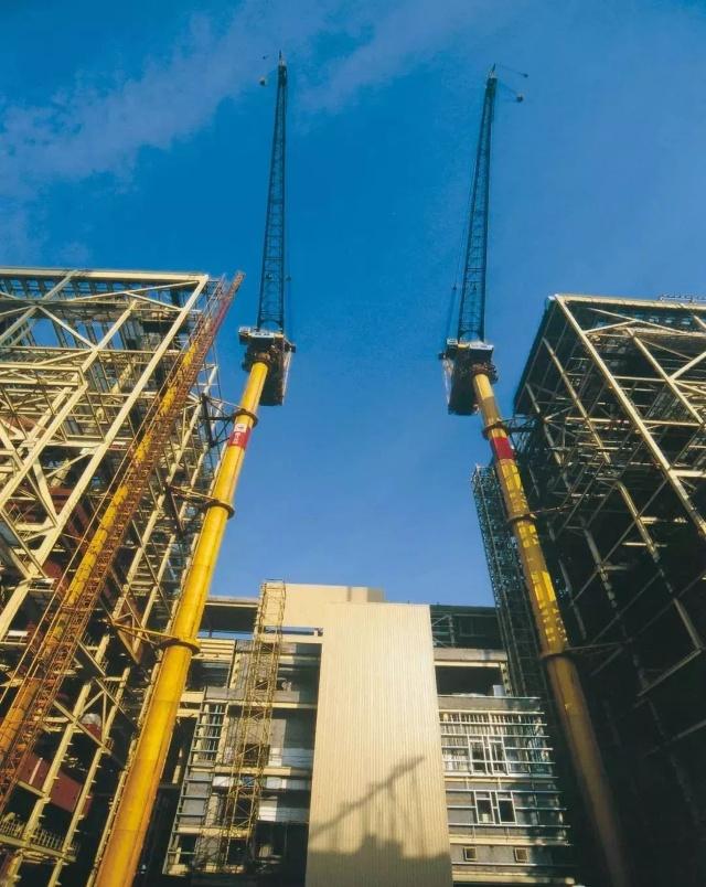 20181127_160014_020.jpg 20181127_160014_020.jpg