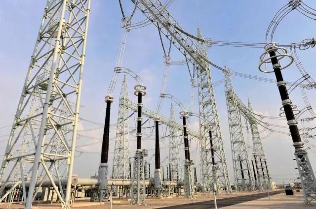 20181127_160014_022.jpg 20181127_160014_022.jpg