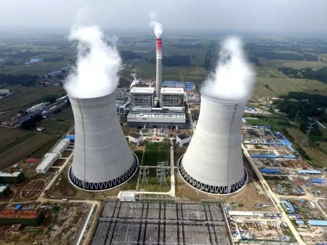 20181127_160014_024.jpg 20181127_160014_024.jpg