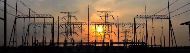 u=2187426334,2223826787&fm=173&app=49&f=JPEG.jpg u=2187426334,2223826787&fm=173&app=49&f=JPEG.jpg