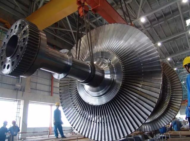 20181127_160014_025.jpg 20181127_160014_025.jpg