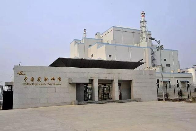 20181127_160014_028.jpg 20181127_160014_028.jpg