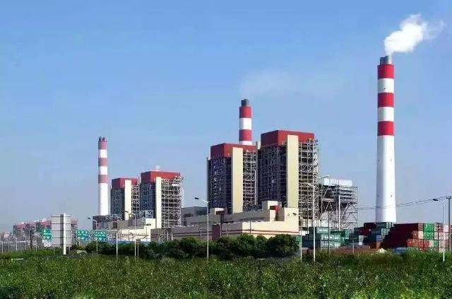 20181127_160014_029.jpg 20181127_160014_029.jpg