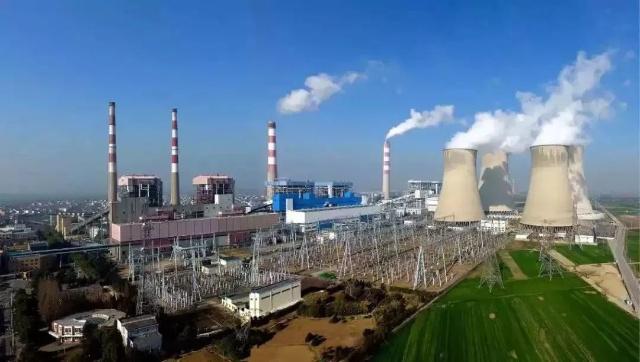 20181127_160014_030.jpg 20181127_160014_030.jpg