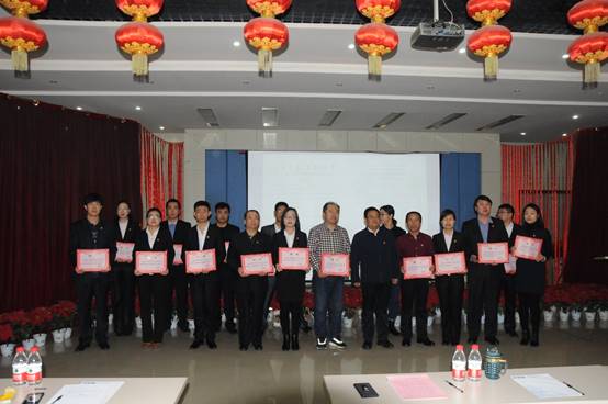 image002.jpg image002.jpg