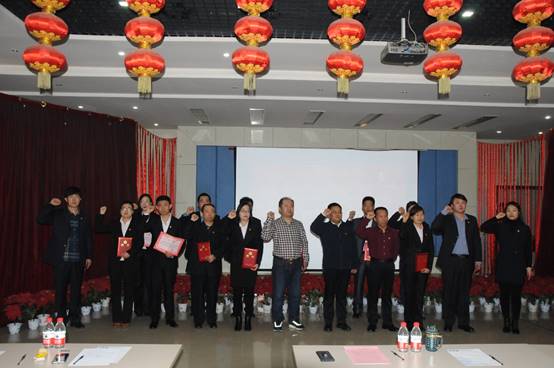 image004.jpg image004.jpg