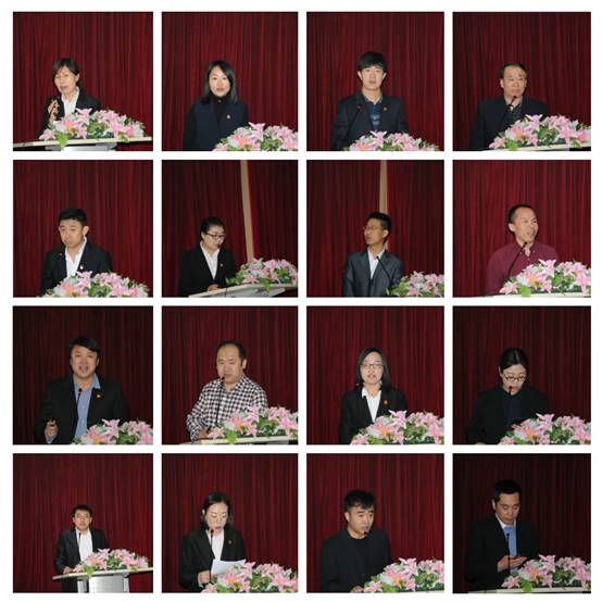 image006.jpg image006.jpg