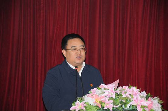 image008.jpg image008.jpg