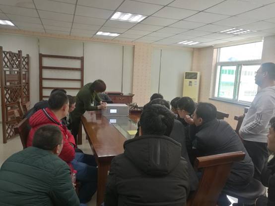 image020.jpg image020.jpg