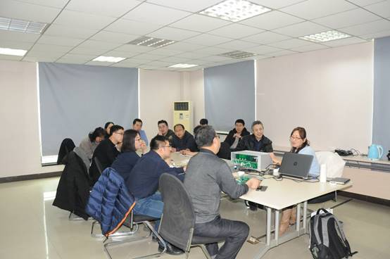 image022.jpg image022.jpg