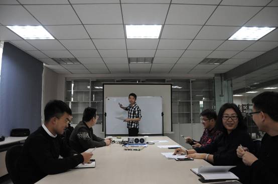 image028.jpg image028.jpg