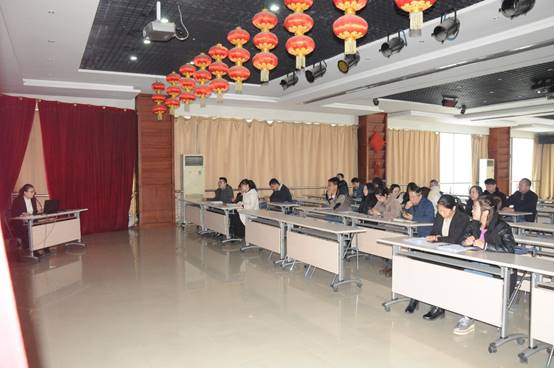 image034.jpg image034.jpg