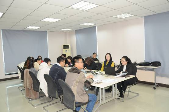 image036.jpg image036.jpg