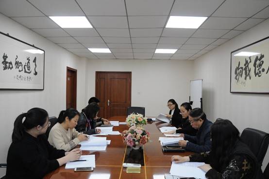 image038.jpg image038.jpg