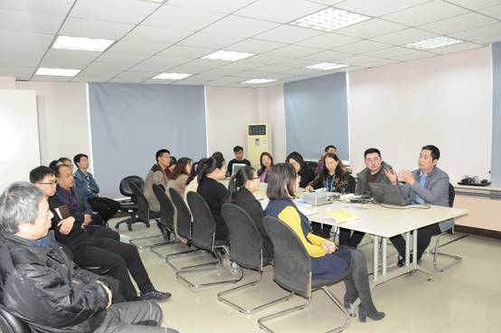 image040.jpg image040.jpg