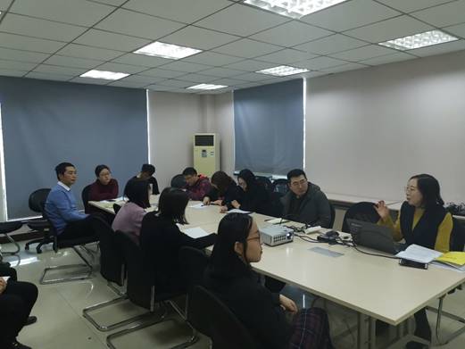 image042.jpg image042.jpg