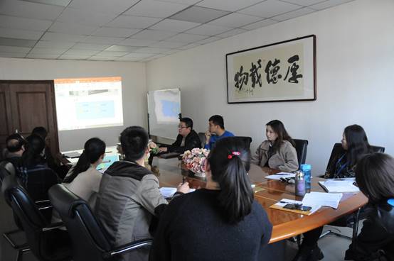 image044.jpg image044.jpg