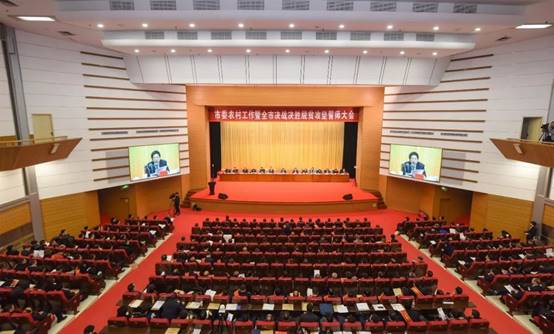 image002.jpg image002.jpg