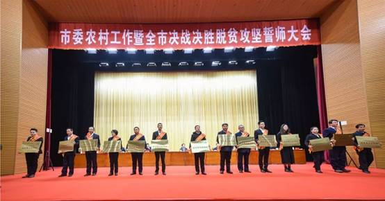 image004.jpg image004.jpg