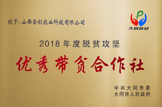 image006.jpg image006.jpg