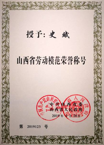 image002.jpg image002.jpg