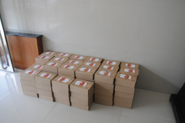 DSC_7296.jpg DSC_7296.jpg