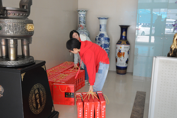 DSC_7351.jpg DSC_7351.jpg