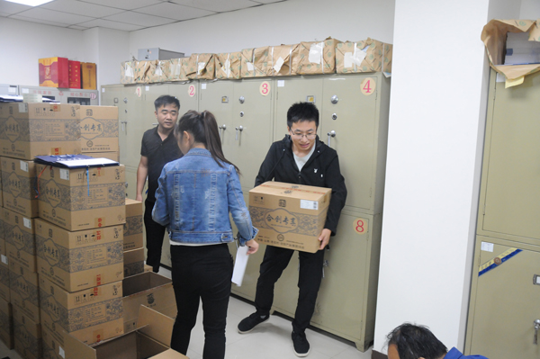 DSC_7365.jpg DSC_7365.jpg