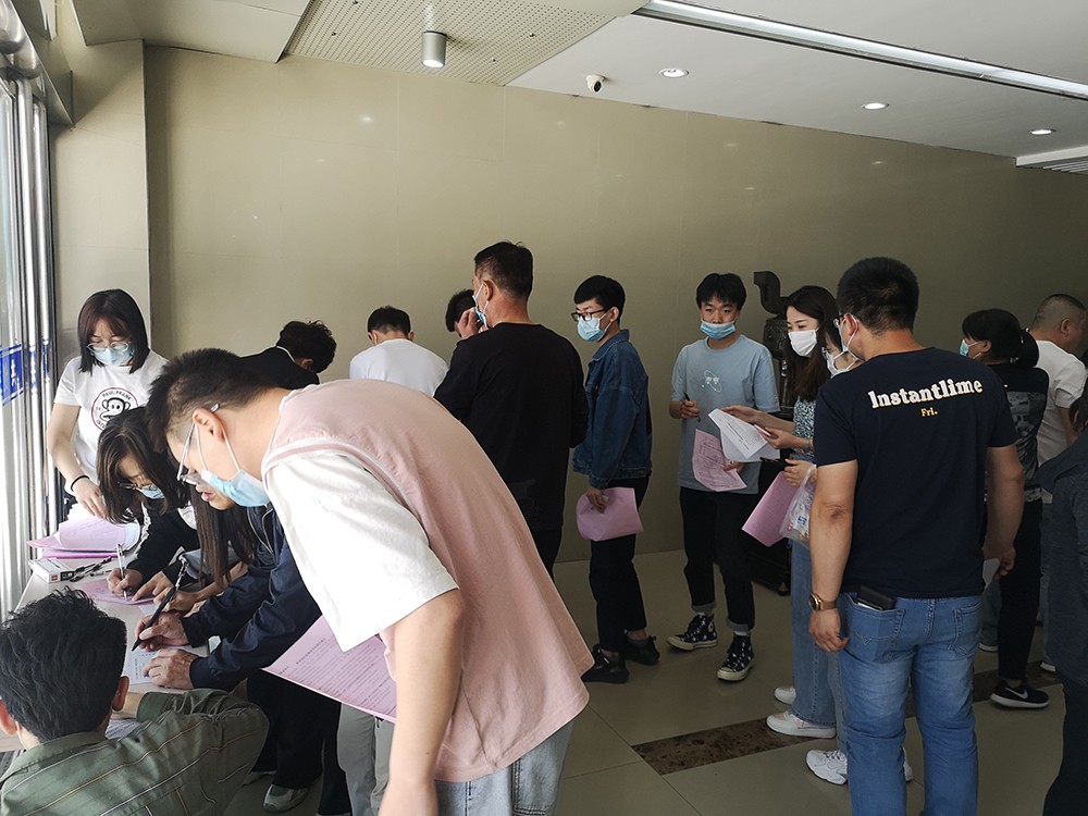 微信圖片_202105281709254.jpg 微信圖片_202105281709254.jpg