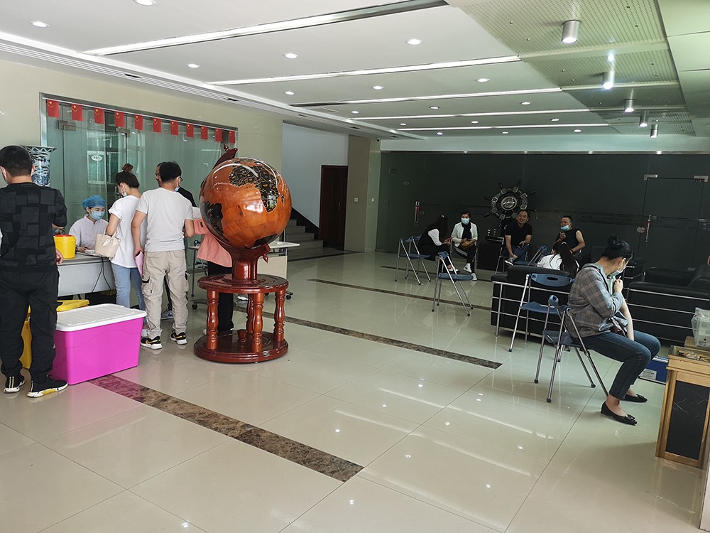 微信圖片_202105281709252.jpg 微信圖片_202105281709252.jpg