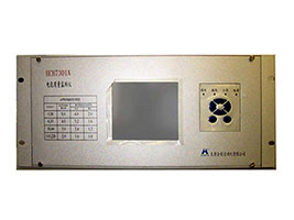 合創(chuàng)產(chǎn)業(yè)-太原合創(chuàng)自動(dòng)化有限公司-HCH7301A電能質(zhì)量監(jiān)測(cè)記錄分析系統(tǒng) 合創(chuàng)產(chǎn)業(yè)-太原合創(chuàng)自動(dòng)化有限公司-HCH7301A電能質(zhì)量監(jiān)測(cè)記錄分析系統(tǒng)